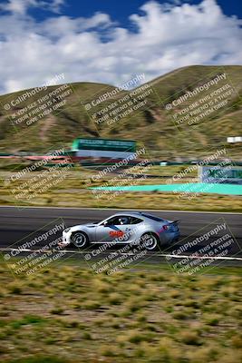 media/Feb-24-2024-Speed Ventures (Sat) [[3a91d549f3]]/Green/Session 4/Turn 1/